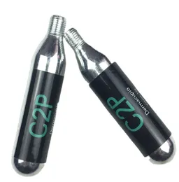 2022 Latest Accessories Parts Cdt Carboxy Therapy Used Salon Use Co2 Gas C2p For 6436564