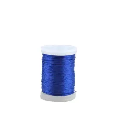 Bow String Serving Thread High Quality Archery Bowstring Rope Making Thread for Various Bow Hunting Protect String Accessories