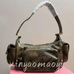 Kvällspåsar designer kvinnor kvällspåsar läder lady kedja handväska mui handväska päls väska tryck axelväskor crossbody totes motorcykelväska