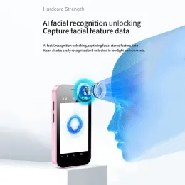 a62d4952-3bb0-4422-84c2-