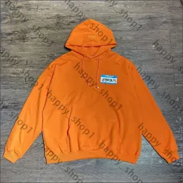 Vetements Hoodie 디자이너 스웨트 셔츠 Sudadera Mens 남자를위한 후드 레아 남성 homes Greenwig 디자이너 스웨터 Y2K 까마귀 고스 워터 폴로 Sudaderas 630