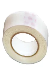 Daily wear strong double side tape for toupees and wigs hair adhesive tape8313596