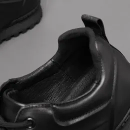2024 تدريب جولف احترافي للرجال مقاوم للماء جولف حذاء رجل أصلي أحذية رياضية رياضية مريحة جولف أحذية رياضية مريحة