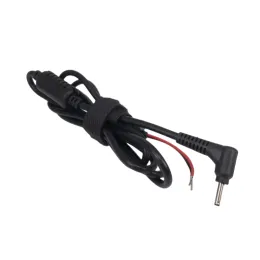 DC Power Cable Cord Connector DC Jack Charger Adapter Plug Power Supply Cable for Samsung HP Dell Sony Toshiba Asus Acer Lenovo