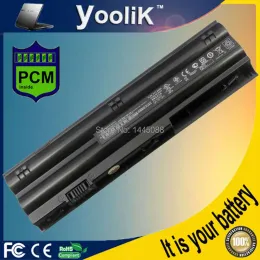 Batterien Laptop -Batterie für HP Mini 1104 2103001er 2103001ev 2103001SI DM14000AU