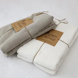 Одеяла специальное предложение французское белье бросить одеяло Сплошное охлаждение Ультра легкие поты ночное дышащее лето для сна