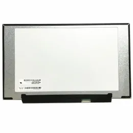 Skärm 15.6 "För Acer Aspire 5 Model N20C5 FHD IPS Laptop LCD Skärm 1920x1080 Matrix Panel LED Display Ny ersättning