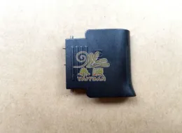 Teile für Nikon D5300 SD Cover Memory Reader Slot Card Deckentür Kamera Ersatzteil