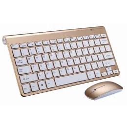 Combos Thin Keyboard Mouse Combo Set для iPad Blackview Teclast Oukitel Nokia планшетный ноутбук смартфон смартфон TV Box 78 Key Silence Keyboard