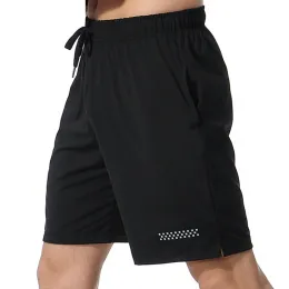 Męskie lato High Spring Training Training Sport Sport Shorts Men's Basketball Shorts Band 1