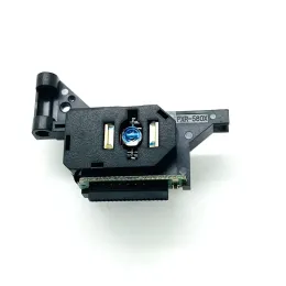Radio PXR560X PXR560X PXR 560X Radio Computer Drive VCD Player Laser -Objektiv Kopf Optische Pickups Block Optique
