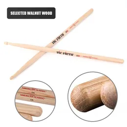 11-52 Electric Corde Per Chitarra Acustica Elixir Nanoweb Phosphor Bronze - Set Da 6 Corde, Modelli 16002, 16027, 16052 Elixir Nanoweb Phosphor Bronzo 16002 16052