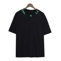 T-shirt z kapturem mężczyźni kobiety pullover list z kapturem drukowany skoczek z długim rękawem Crewneck luźne z kapturem streetwearne odzież 408x2c75