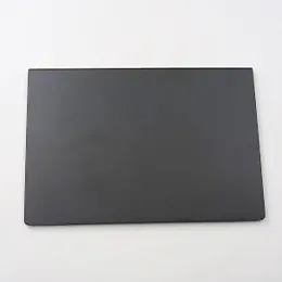 Lenovo ThinkPad T470 T480 T570 T580 P51S 01ay036 용 프레임 터치 패드 트랙 패드 마우스 보드