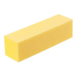 1/2/3pcs Schleifeinleitungsstab Schleifbandbandreiniger 25x25x153 mm Schleifpapierreinigung Eraser für Gürtelscheibenschleifer