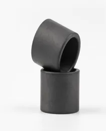 Sic Banger Inserir tigela de cerâmica de carboneto de silicone