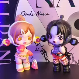 Original Nana Skullpanda Oosaki Nana Komatsu Nana Bjd Dolls ...