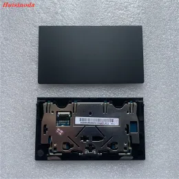 Frame nuovo laptop originale per Lenovo ThinkPad L380 L380 Yoga L390 L390 Yoga L13 Yoga L13 Touchpad Mouse Board 01yu066 01yu067 01yu068