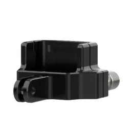 Аксессуары 1SET для DJI OSMO POCKE3 Объединение аксессуаров по расширению камеры.
