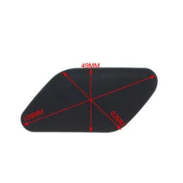 4F0 955 276 Capuchon De Buse De Lave-phare Avant Pour Audi A6