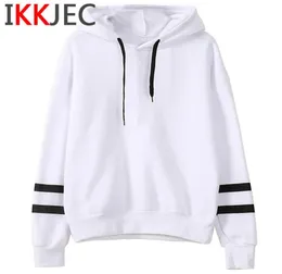 Haikyuu Karasuno High Hoodies女性グラフィック2021 Ulzzang Grunge Women Sweatshirts Printed Women039S 9617884