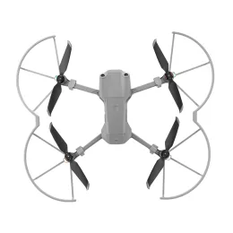 Drones Air 2S/Mavic Air 2 Propeller Guard Quick Release Removable Propellers Protector for DJI Air 2S/Mavic Air 2 Accessories