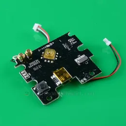 Akcesoria Myse Mini USB Port Board for Razer Mamba 2012 4G RC30001206 Mysz