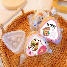 c4161887-e86d-4582-8446-