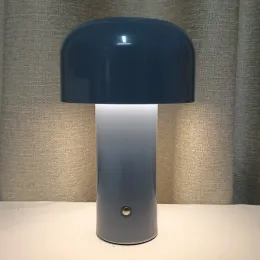 LAMPA LAWA LAVA LAVA LAVA SKANDINAVIAN STELLICAL STALE LAMPĘ STALOWĄ