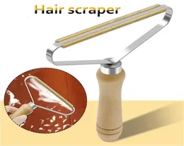 Manual de limpeza doméstica de removedura portátil Manual de limpeza de cobre Artefato de cobre Sweater Sweater Sweater Casaco de lã C5428697