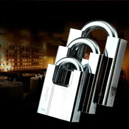 Logolo antiproierghi multifunzionale Logolo di blocco antitift Blocco Anti-Lheft Lock Lock Finestra del finestrino sbloccato con 3 tasti