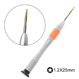 Screwdriver Screw Driver for MACBOOK Air Pro Open Repair Tool Kit