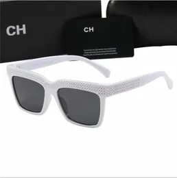 Sonnenbrillen Rahmen Menschen Ablehnen Pfad Obskure Small Box Brille Persönlichkeit Sonnenbrille Frauen Haupttalent angemessene ReadRead Favorita Montag Tidy Fortieth