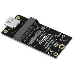 Hdd Power Control Switch Selettore Del Disco Rigido Sata Drive Switcher Per Computer Pc Desktop