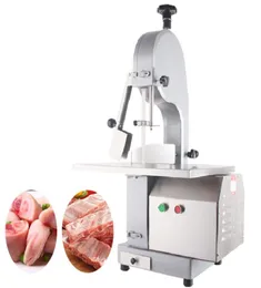 Beijamei Commercial Electric Saw Bone Cutting Cutter Machine Frozen Meat Bone Cutting Choping Machine för 2334825