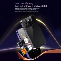 cc910304-073c-4e18-bcb6-