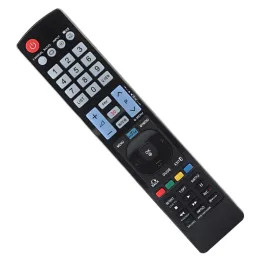 TV Remote Control AKB73615309/Kompatibel för L.G TV AKB73615306 AKB73615379 AKB72914202 AKB73615302 ** Controller Ersättning