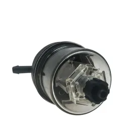 Automobile Fuel Filter Assembly 130306380 0000000038 00000-00038 Truck 400 Series Diesel Oil/Water Separator