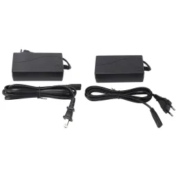 Accessoires Recliner Netzteil AC DC Adapter Lift Stuhl Netzteil über den Stromschutz für elektrische Sofa