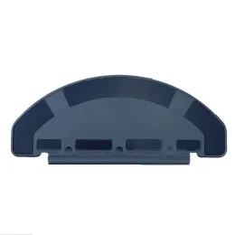 Mop Plate Holder Bracket For ECOVACS Deebot Ozmo T8/T8AIVI/DX93/DDX96 Vacuum Cleaner Replacement Accessories