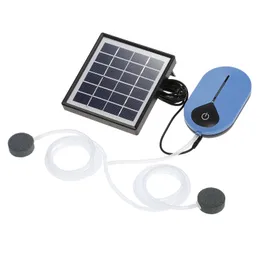 Solar Water Fountain Pump 1.5-2m DC 6-12V 5W, Submersible