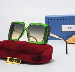 Männer Baa Sonnenbrille Klassische Marke Retro Frauen vage Sonnenbrillen Luxusdesigner Look Sonnenbrillen