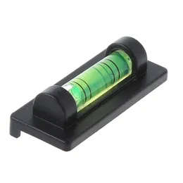 Mini Spirit Level Prospractor Ghost Magnetic für TV -Rack -Fotorahmen 38x15mmmm