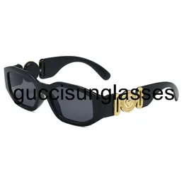 Solglasögon Mens Solglasögon Designer Solglasögon för kvinnor Valfri Polariserade UV400 -skyddslinser Sun Glasses2024