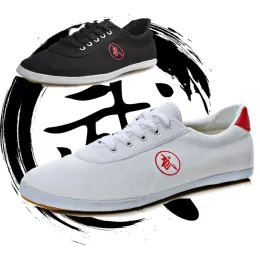 Stivali di qualità superiore di qualità estiva scarpe arti marziali in stile cinese wushu kung fu scarpe bruce lee tai chi old beijing allenamento unisex