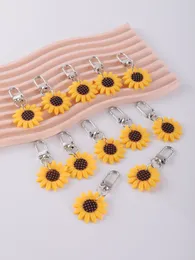 ❁ SWEET GARDEN pvcキーホルダー  ❁ Amazon.co.jp: King&Prince キンプリ SWEET GARDEN グッズ 平野