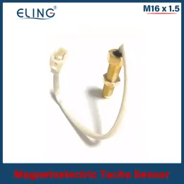 Eling Tacho Sensor M16 M18 Speed Sensor Universal для тахометра