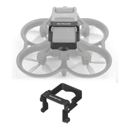 Drones Bateria Antirerease Bloqueio Antifaling