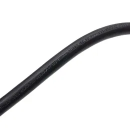 IEC320 C20 to Right Angle C19 Power Cable Cord for Server/PDU 16A Heavy-Duty Computer Power Cord L-shaped