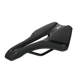 PRO143 2019New Italy Racing Bicycle Saddle Training Grade Man Road Tt TimeTrial Triathlon Bike lightweight Cushion Seat3020721